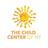 The Child Center of NY: Corona, Queens 